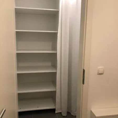 Norva - Coresi Mall Mountain View Appartement