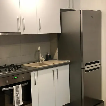 Norva - Coresi Mall Mountain View Appartement Braşov